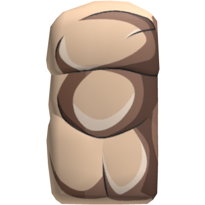 Kinji Hakari Sleeve (R) Roblox item