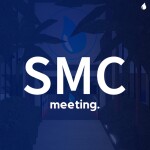 Aqua Airways Session and Meeting Center