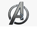 A.K.A The Avengers