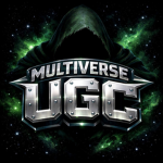 Multiverse UGC