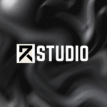 STUDIO RK