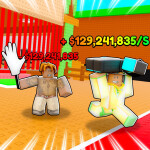 [🎊] Steal a Scammer!