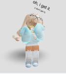 Ѕlαy pαrroтѕ