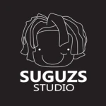 Sugus's Crew Group Thumbnail