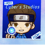 National Naruto group
