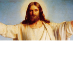 god is good god is great group