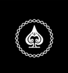 Grandeur Dynasty