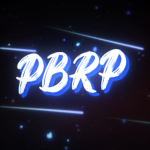 Paleto Bay Roleplay.