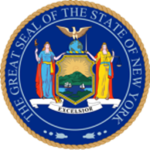 USA - State of New York | REMADE