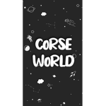 C0RES W0RLD