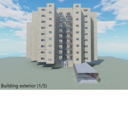 51 Paris Str