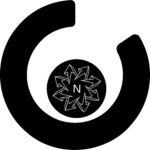THE NEXUS ORDER [TNO]
