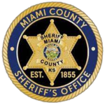 Miami Sheriff's Office | City of Miami
