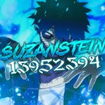 Suzanstein