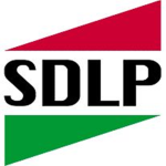 NI | Social Democratic and Labour Party (SDLP)