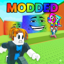 Escapez Tsunamis For Brainrotz X9000 MODDEDZ