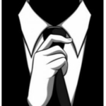 Haru_once