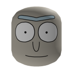 Roblox entity thumbnail