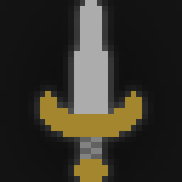 Make a Sword! icon