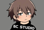 Katsu Studio