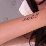 act8
