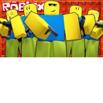 The Noobs of goodness