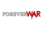 FOREVER.WAR