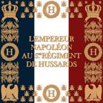 5ème Regiment de Hussards