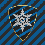 Frost Foundation