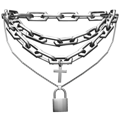 ❇ろろ❇ Passenger Side (King of Da Ghetto) - YouTube