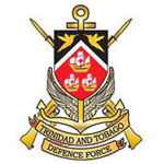 [TRIN] The Trinidad and Tobago Defense Forces