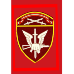 Istruttori USSR CPSU