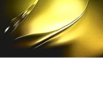 Golden League Association