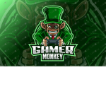 The Monkey Group top gamer
