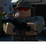 Group Thumbnail