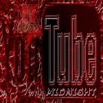Youtube with Midnight