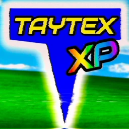 TaytexXP icon
