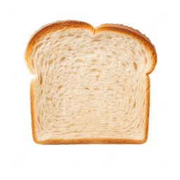A bread Tycoon