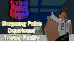 [S.G.P.D.] Training Facility