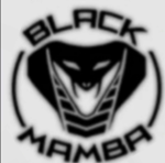 Black Mambas [Westbound]
