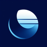 Lunar Sphere Creations