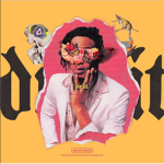 yvng