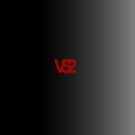 SHAME V2