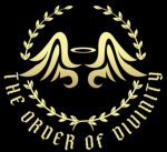 —The Order Of Divinity—