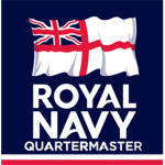 『RN』 - Royal Navy Quartermaster Uniform Store