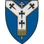 Ecclesia Anglia