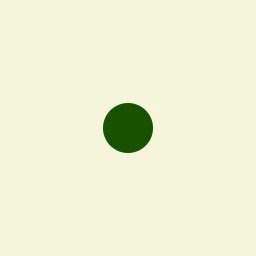 Playbox Revamp icon