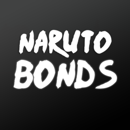 N:B2 Main Game