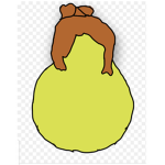 The pear fanclub