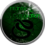 Top secret corp.